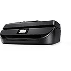 Productafbeelding HP OfficeJet 5230