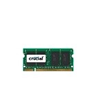 Productafbeelding Crucial 2GB CL5