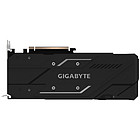 Productafbeelding Gigabyte GeForce GTX1660 GAMING OC 6GB