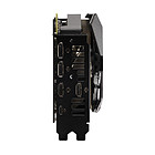 Productafbeelding Asus ROG STRIX GeForce RTX2080Ti GAMING OC 11GB
