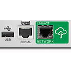Productafbeelding APC Smart UPS 1500VA Rackmount