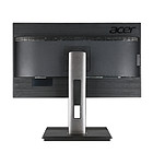 Productafbeelding Acer B276HK