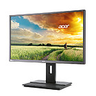 Productafbeelding Acer B276HK