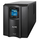 Productafbeelding APC Smart UPS 1000VA