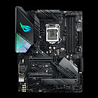 Productafbeelding Asus ROG STRIX Z390-F GAMING