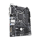 Productafbeelding Gigabyte H310M DS2 2.0