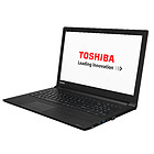 Productafbeelding Toshiba Satellite Pro R50-C-19L