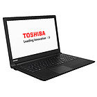 Productafbeelding Toshiba Satellite Pro R50-C-19L