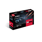 Productafbeelding Asus AMD AREZ-RX560-4G-EVO
