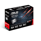 Productafbeelding Asus AMD R5230-SL-2GD3-L