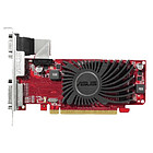 Productafbeelding Asus AMD R5230-SL-2GD3-L
