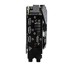 Productafbeelding Asus ROG STRIX GeForce RTX2080 SUPER Advanced GAMING 8GB