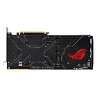 Productafbeelding Asus ROG STRIX GeForce RTX2070 SUPER Advanced GAMING 8GB