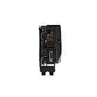Productafbeelding Asus NVIDIA DUAL-RTX2060S-8G-EVO