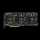 Productafbeelding Asus ROG-STRIX-RTX2070-A8G-GAMING