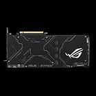 Productafbeelding Asus ROG-STRIX-RTX2070-A8G-GAMING