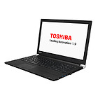 Productafbeelding Toshiba Satellite Pro A50-C-1LR