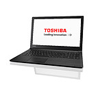 Productafbeelding Toshiba Satellite Pro R50-E-172