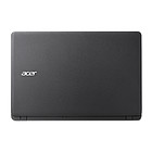 Productafbeelding Acer Extensa 15 EX215-51-35EM