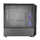 Productafbeelding Cooler Master MasterBox MB311L