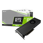 Productafbeelding PNY GeForce RTX2080Ti BLOWER V2 11GB