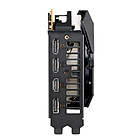 Productafbeelding Asus ROG STRIX Radeon RX5700 GAMING OC 8GB