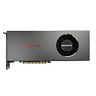 Productafbeelding Gigabyte AMD RX5700 8G