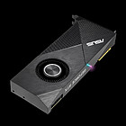 Productafbeelding Asus TURBO EVO GeForce RTX2080 SUPER 8GB