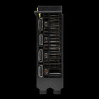 Productafbeelding Asus TURBO EVO GeForce RTX2080 SUPER 8GB