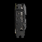 Productafbeelding Asus NVIDIA ROG-STRIX-RTX2070-O8G-GAMING
