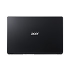 Productafbeelding Acer Extensa 15 EX215-51-35SZ