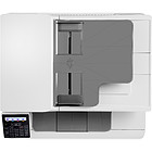 Productafbeelding HP Color LaserJet Pro MFP M183fw AIO