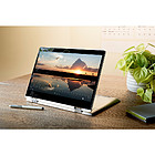 Productafbeelding HP Probook X360 440 G1