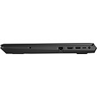 Productafbeelding HP Pavilion 15-cx0073nw