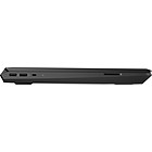 Productafbeelding HP Pavilion 15-cx0073nw