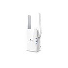 Productafbeelding TP-Link RE505X- Dual Band