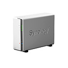 Productafbeelding Synology j Series DS120j