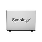 Productafbeelding Synology j Series DS120j