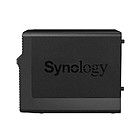 Productafbeelding Synology j Series DS420j