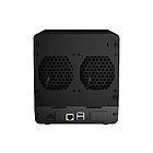 Productafbeelding Synology j Series DS420j