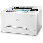 Productafbeelding HP Color LaserJet Pro M255dw