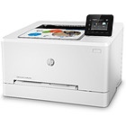 Productafbeelding HP Color LaserJet Pro M255dw