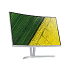 Productafbeelding Acer ED323QURwidpx