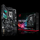 Productafbeelding Asus ROG STRIX Z490-F GAMING