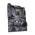 Productafbeelding Gigabyte Z490 Gaming X