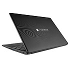 Productafbeelding Dynabook Satellite Pro L50-G-13Q