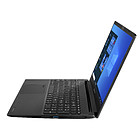 Productafbeelding Dynabook Satellite Pro L50-G-13Q