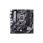 Productafbeelding Asus PRIME B460M-A