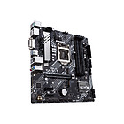 Productafbeelding Asus PRIME B460M-A