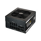 Productafbeelding Cooler Master MWE 850 Gold-v2 Full modular